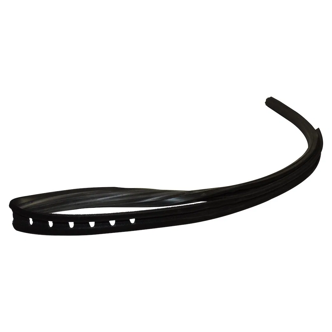 J5457057 – CROWN AUTO Door Window Channel Seal, OE Replacement